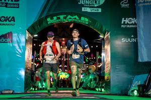 BIB: 
                            <button type="button" onclick="openModal(24874763)" class="btn btn-primary btn-sm float-right btn-popup" data-toggle="modal" data-target=".modal-high-quality">
                        <i class="fas fa-shopping-cart"></i> Add to Cart
                    </button>
                                            <button type="button" onclick="isThisMe(24874763, true)" class="btn btn-success btn-sm float-right btn-popup btn-isme hidden" data-toggle="tooltip" data-placement="bottom" title="นี่คือรูปของคุณใช่ไหม คลิกที่นี่เพื่อเอาเข้าอัลบั้ม">
                        <i class="fas fa-plus"></i> Add to album
                    </button>
                    <button type="button" onclick="isThisMe(24874763, false)" class="btn btn-warning btn-sm float-right btn-popup btn-isnotme hidden">
                        <i class="fas fa-ban"></i> Remove from album
                    </button>